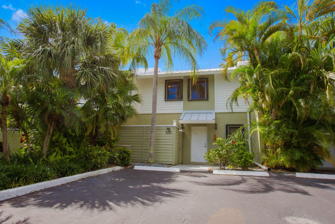 630 Mariners Way, Boynton Beach, FL 33435 | MLS# RX-10226151 | Redfin