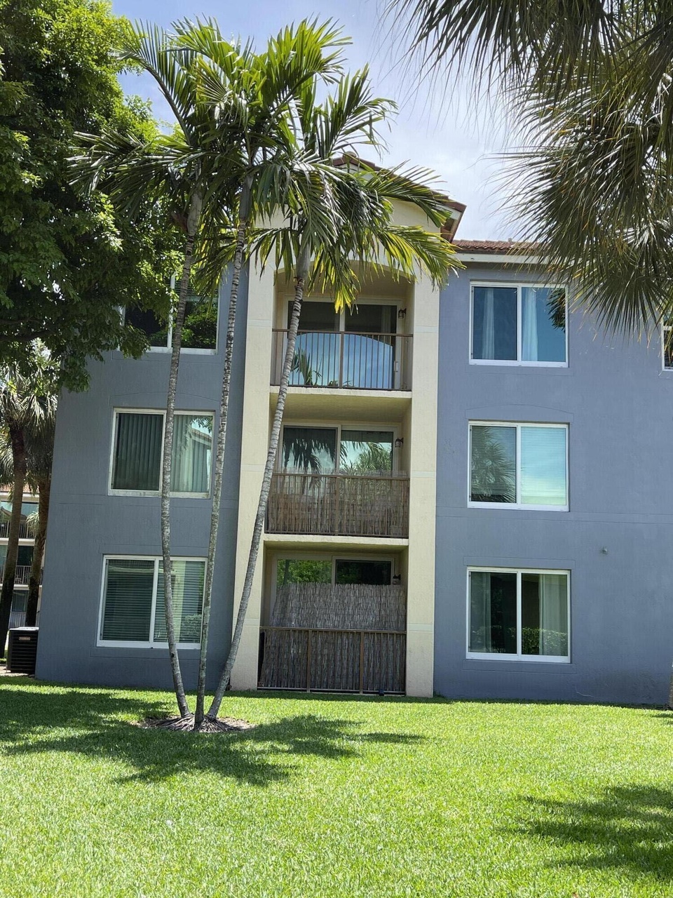 1101 Villa Cir 1101, Boynton Beach, FL 33435 MLS RX10892153 Redfin