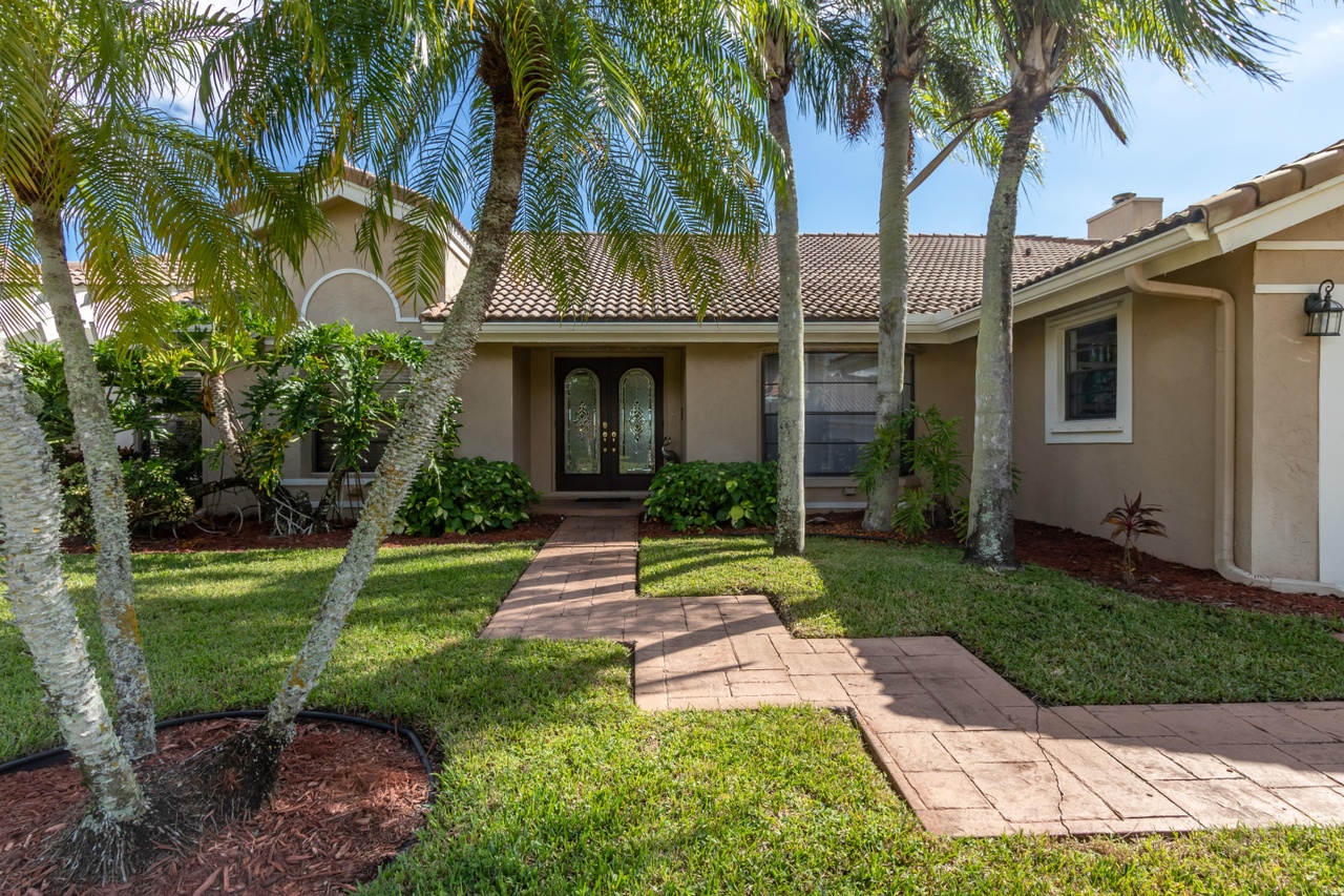 11671 Island Lakes Ln, Boca Raton, FL 33498 MLS RX10672170 Redfin