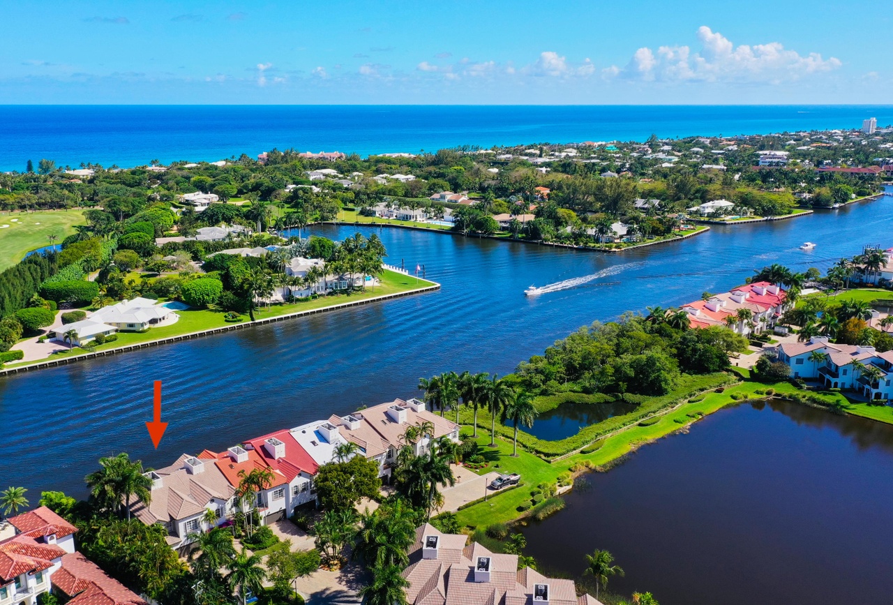 1599 Estuary Trl, Delray Beach, FL 33483 MLS RX10624178 Redfin