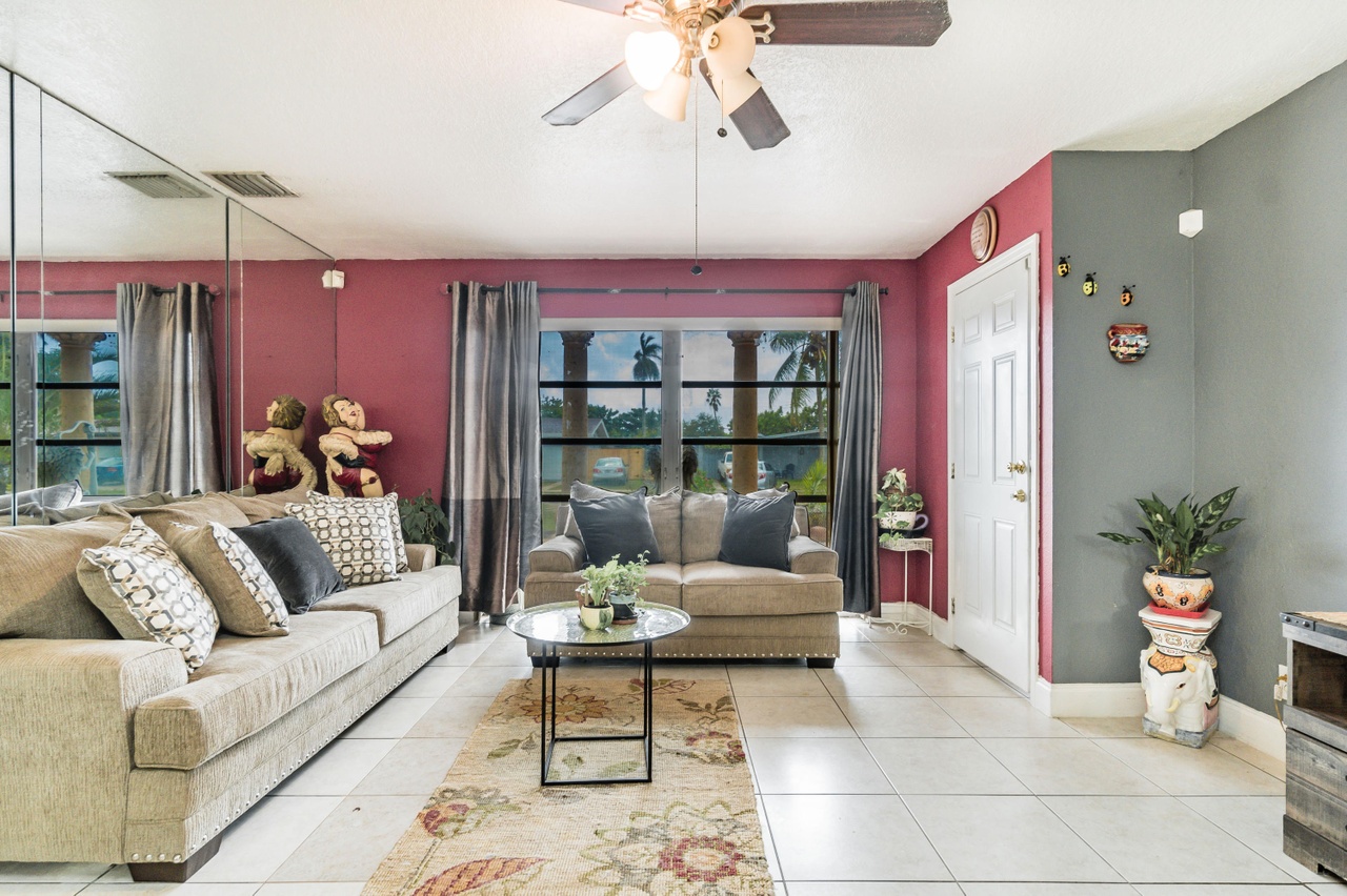 4225 Collin Dr, West Palm Beach, FL 33406 | Redfin