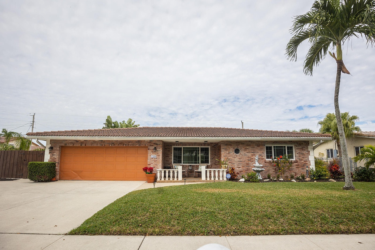 1599 NW 4th St, Boca Raton, FL 33486 MLS RX10683201 Redfin