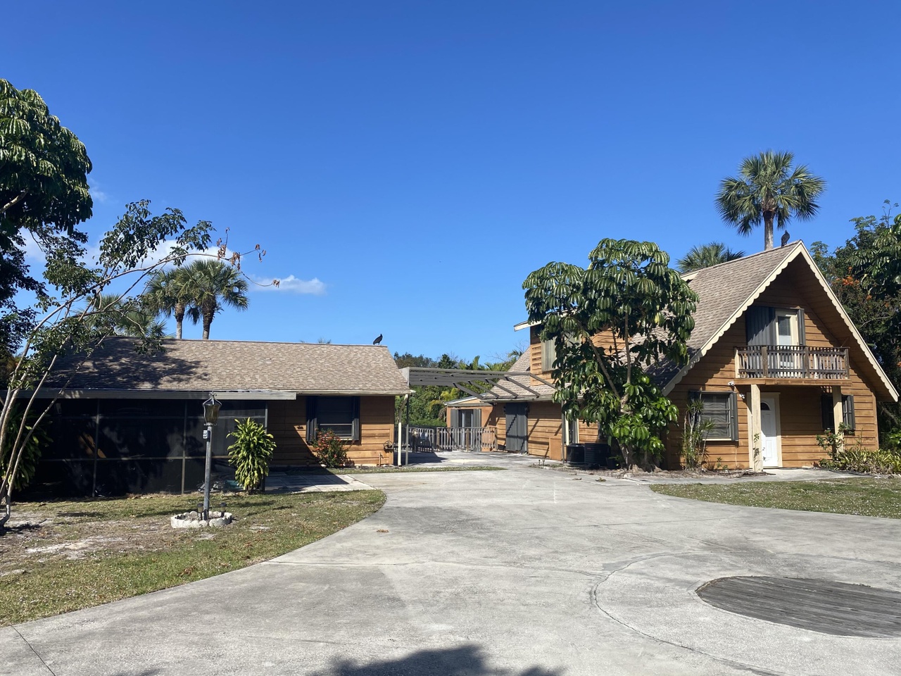 8225 S Indian River Dr, Fort Pierce, FL 34982 Redfin