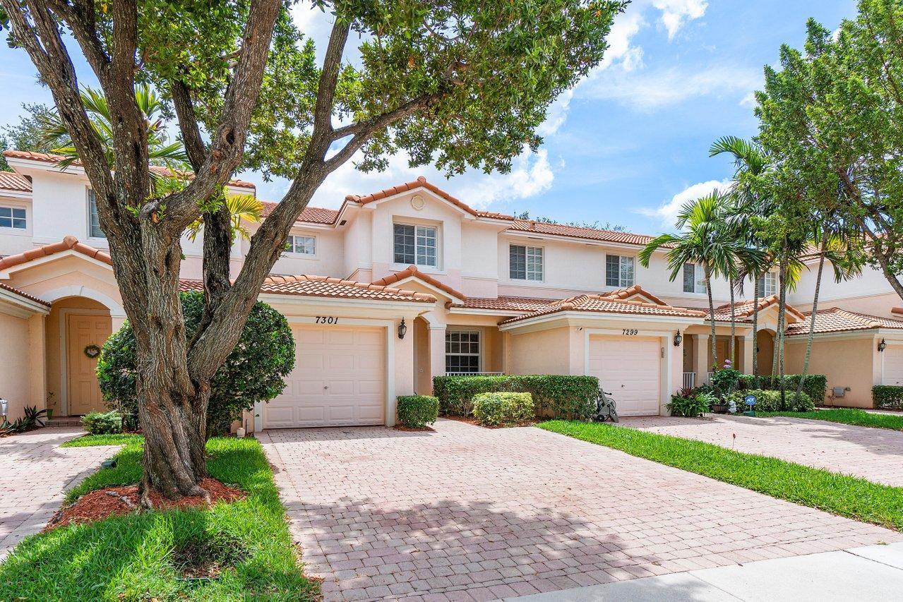 7301 Briella Dr Boynton Beach Fl Mls Rx Redfin 7301 Briella Dr Boynton Beach Fl Mls Rx Redfin