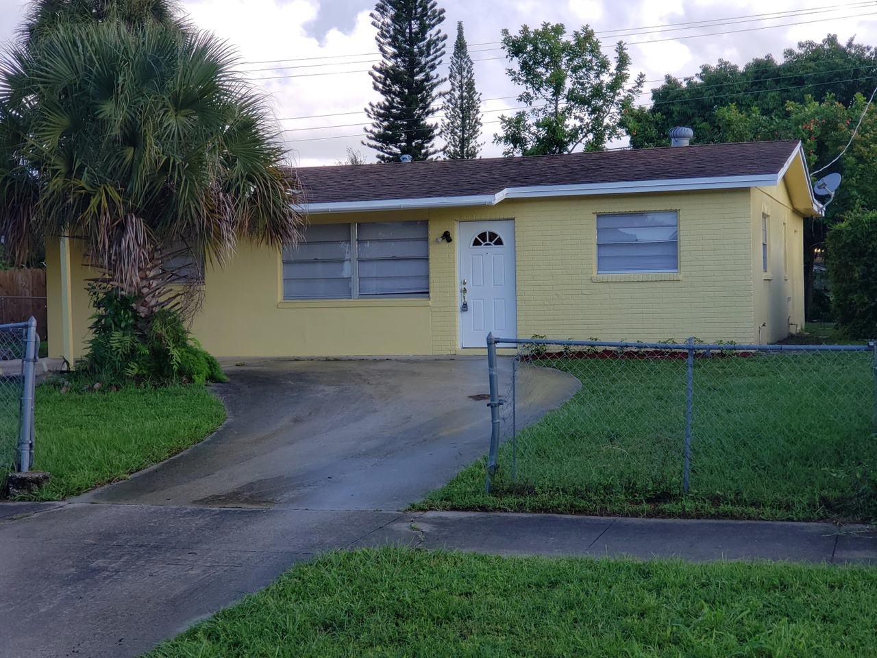 6153 Fair Green Rd, West Palm Beach, FL 33417 | MLS# RX-10558231 | Redfin