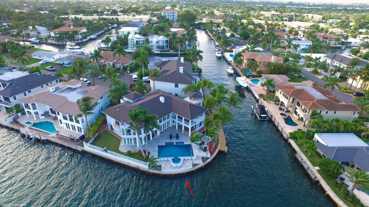 paradise home health care boca raton fl