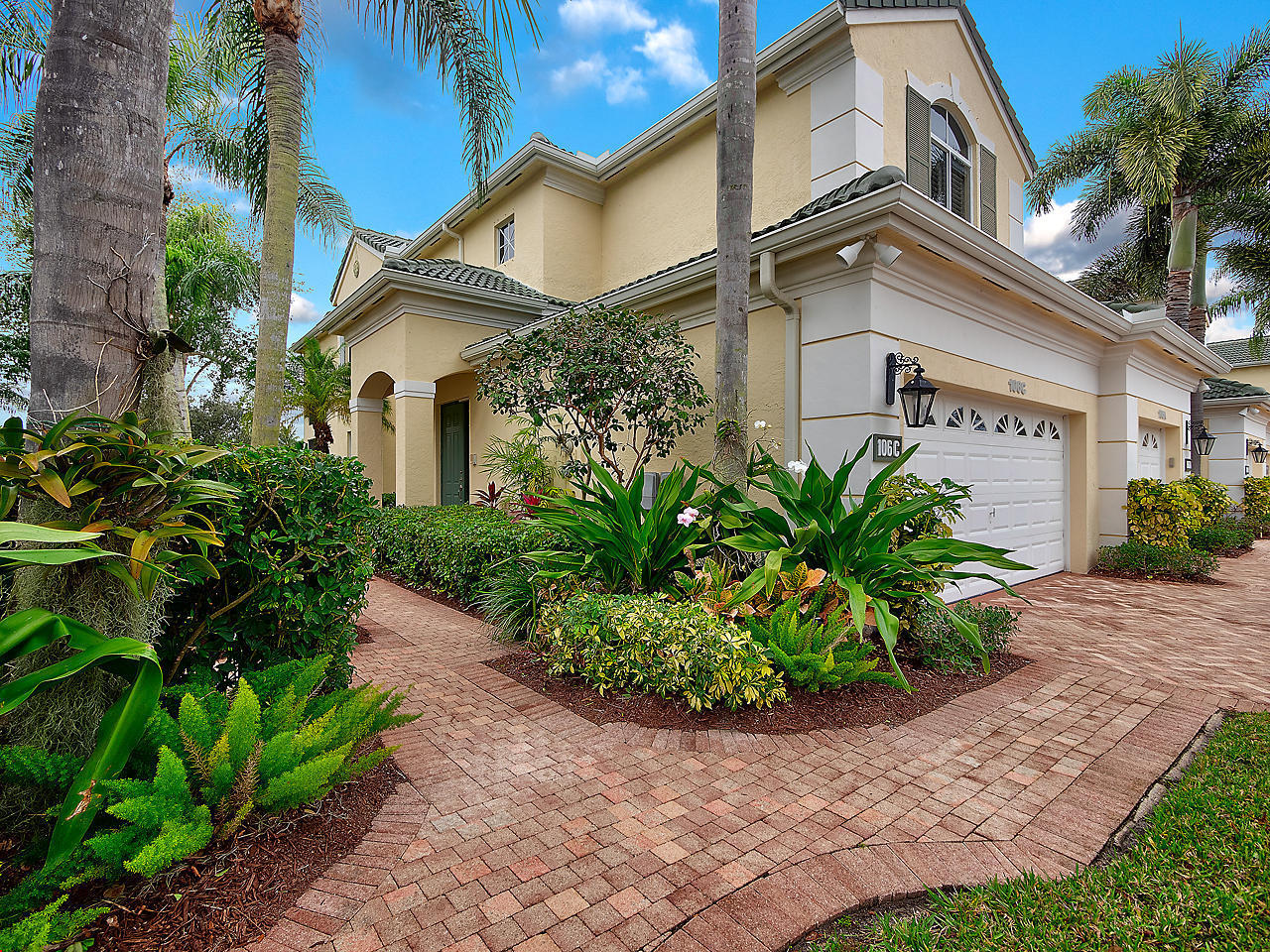 106 Palm Point Cir Unit C Palm Beach Gardens Fl Mls Rx Redfin 106 Palm Point Cir Unit C Palm Beach Gardens Fl Mls Rx Redfin