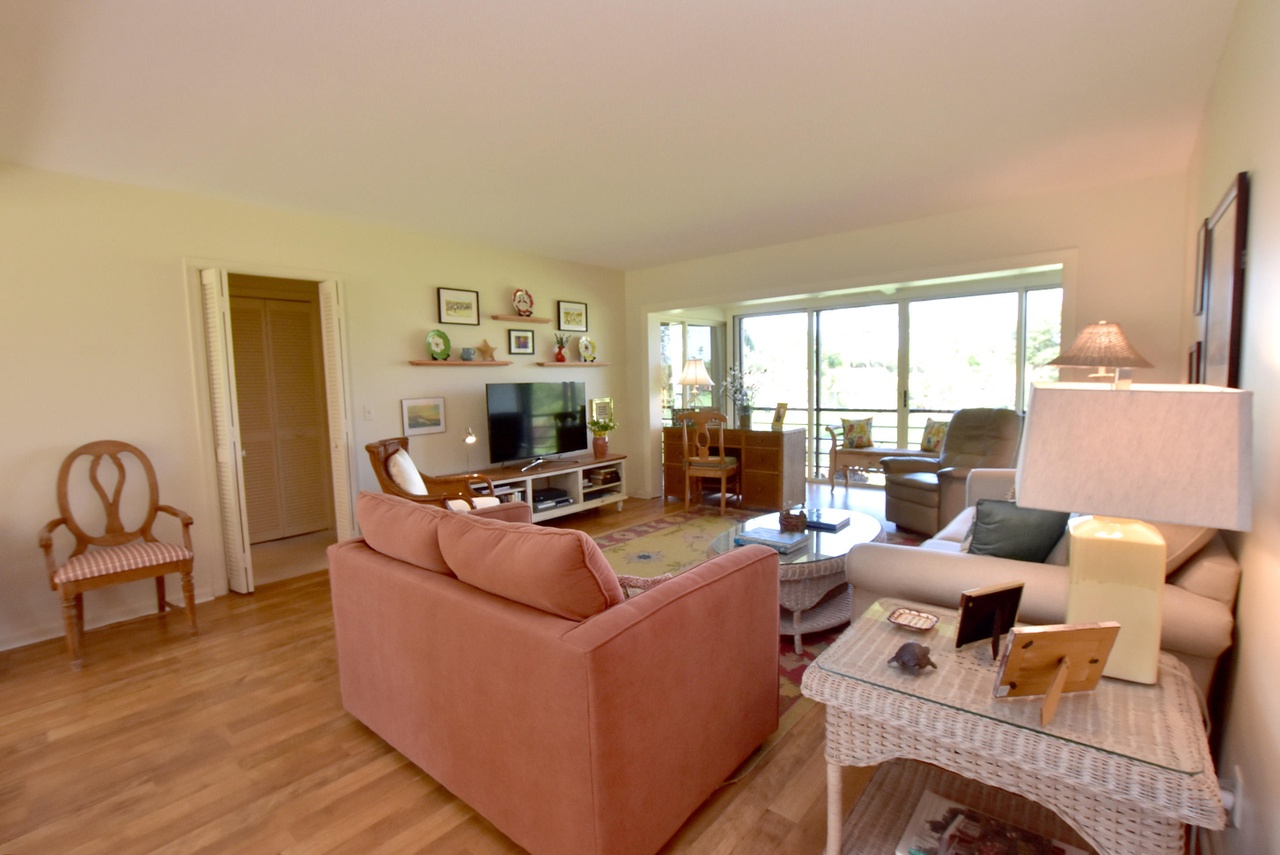 4653 Kittiwake Ct Unit Kingfisher N, Boynton Beach, FL 33436 | MLS# RX-10695240 | Redfin
