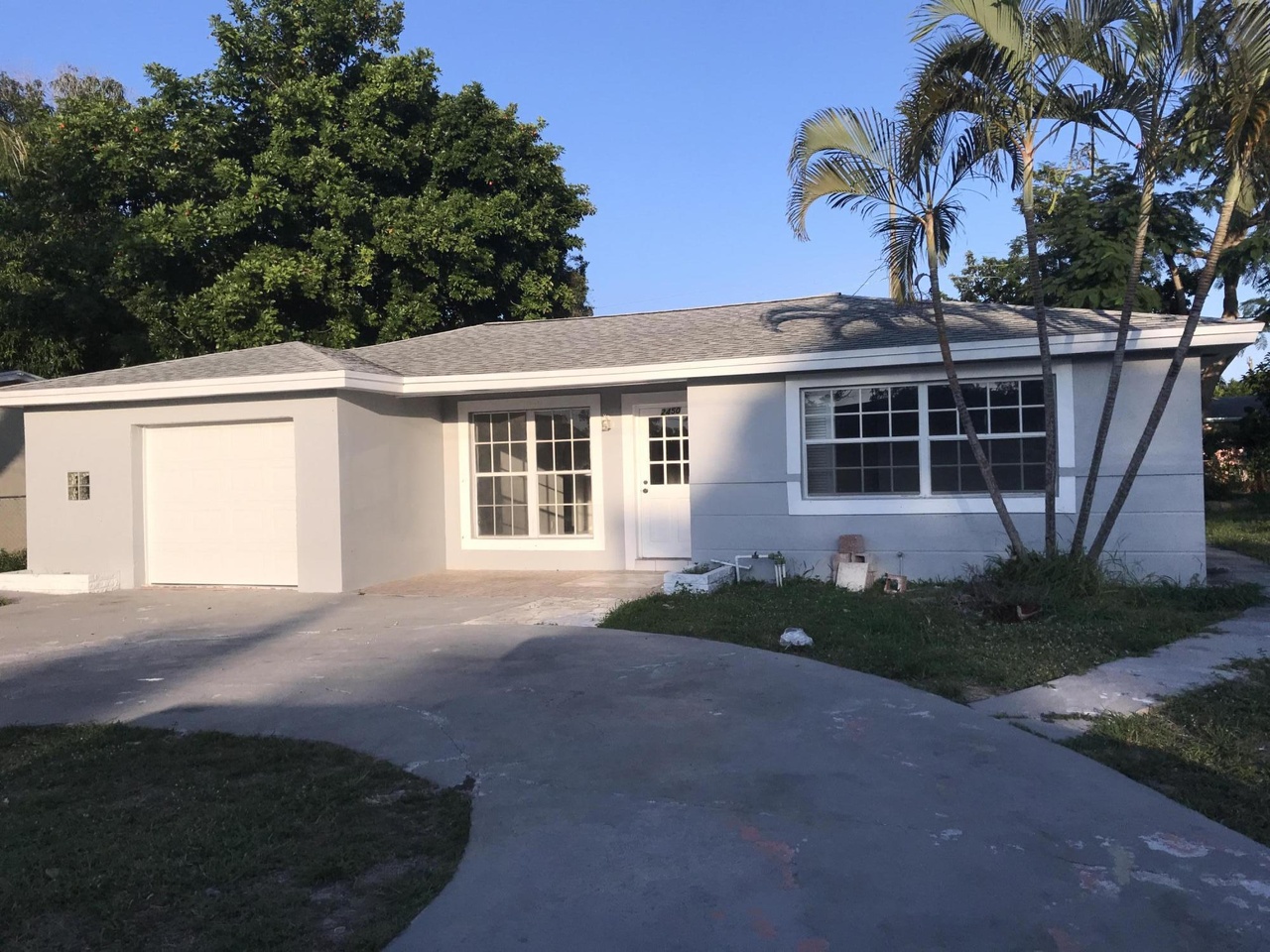 2450 NW 1st St, Boynton Beach, FL 33435 | MLS# RX-10572251 | Redfin
