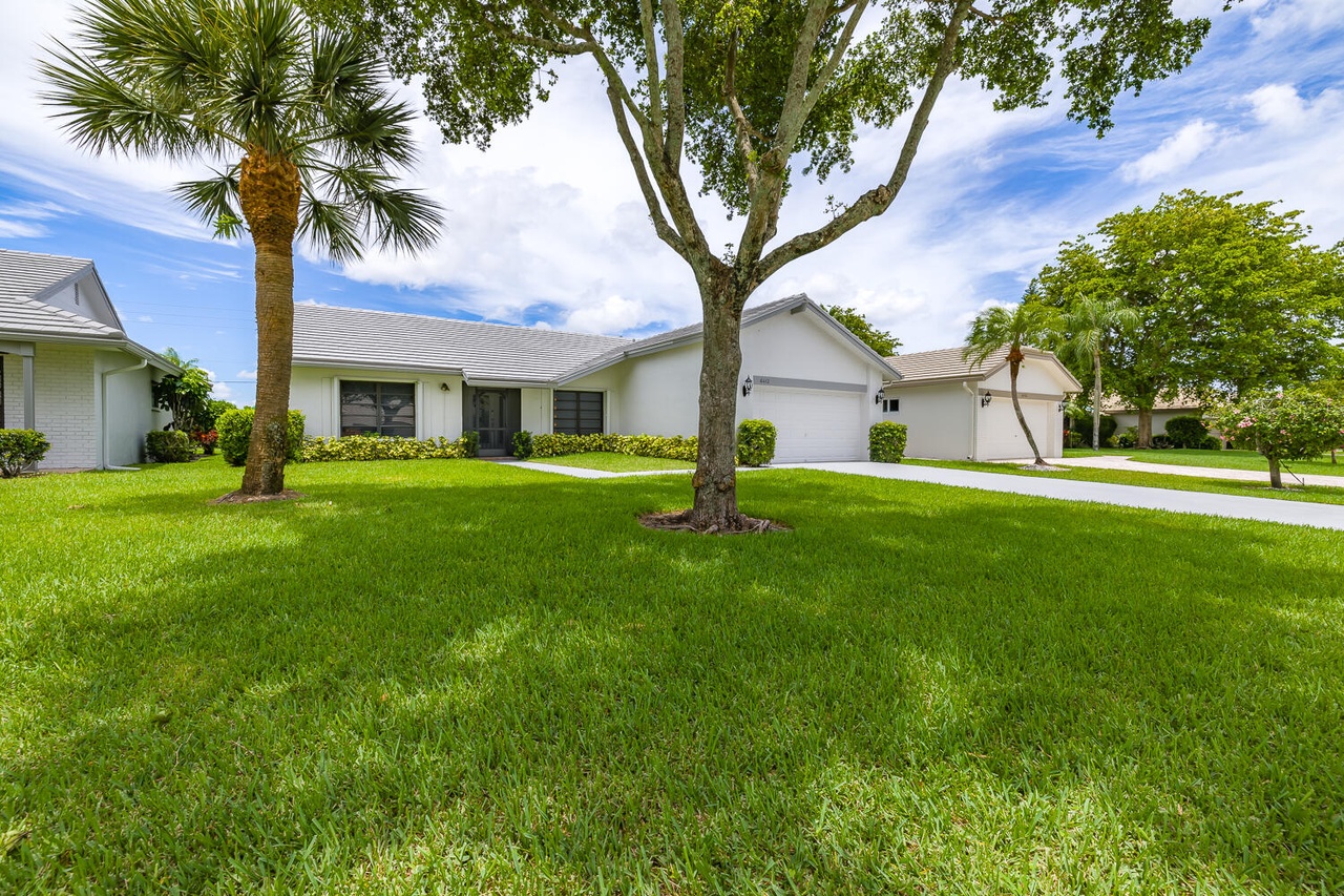 6413 Casabella Ln, Boca Raton, FL 33433 | MLS# RX-10805251 | Redfin