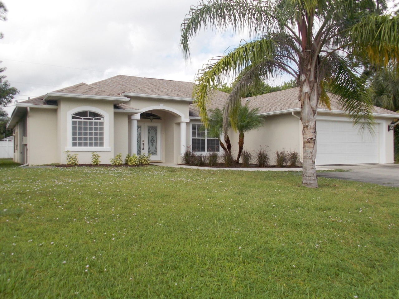 3102 SW Savona Blvd, Port Saint Lucie, FL 34953 MLS RX10472263 Redfin