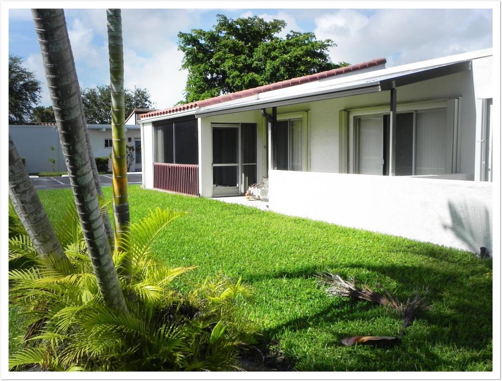 Simple Apartments For Sale In West Palm Beach Fl 33406 for Simple Design