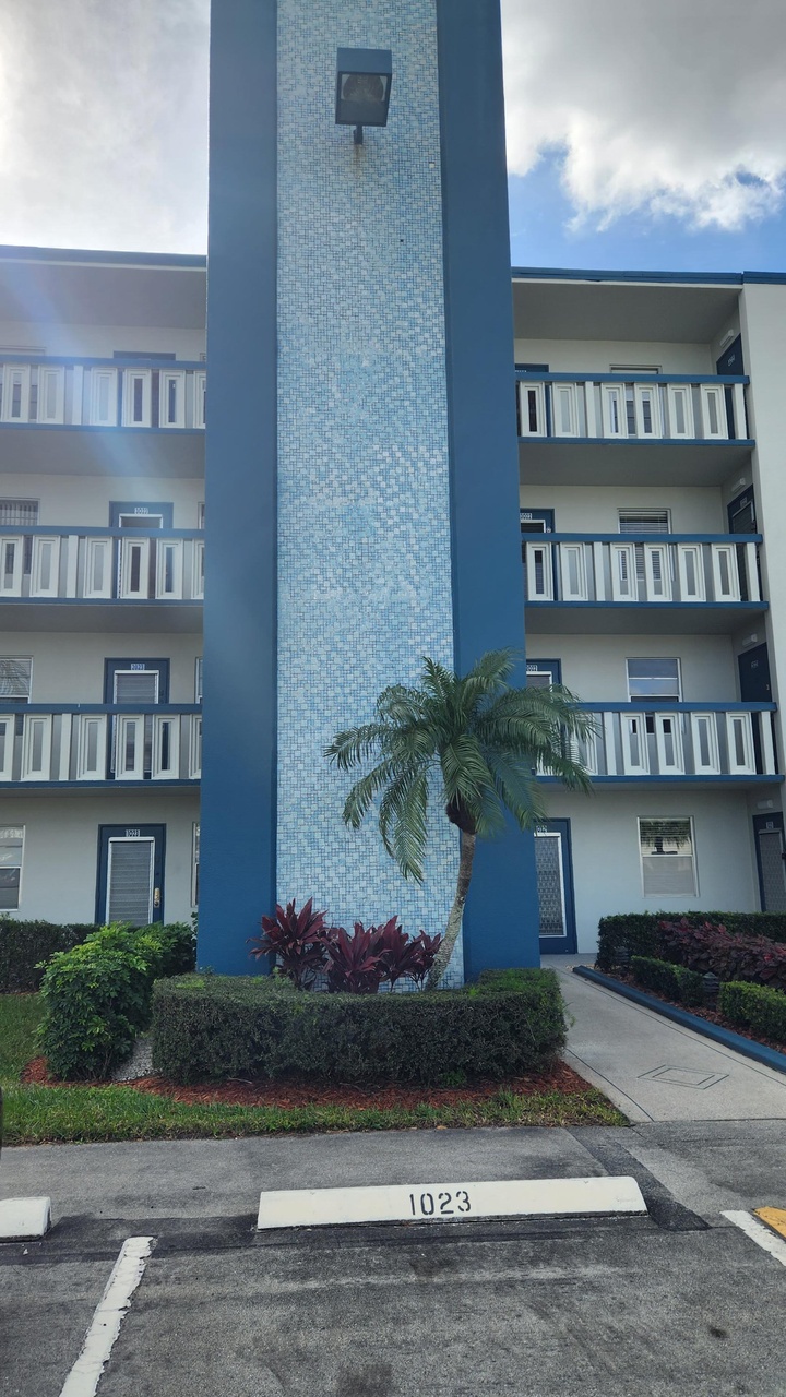 2026 Lincoln B, Boca Raton, FL 33434 | MLS# RX-10956286 | Redfin