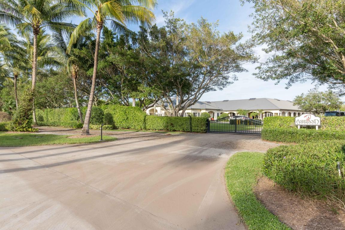 3202 Grand Prix Farms Dr, Wellington, FL 33414 MLS RX10317290 Redfin