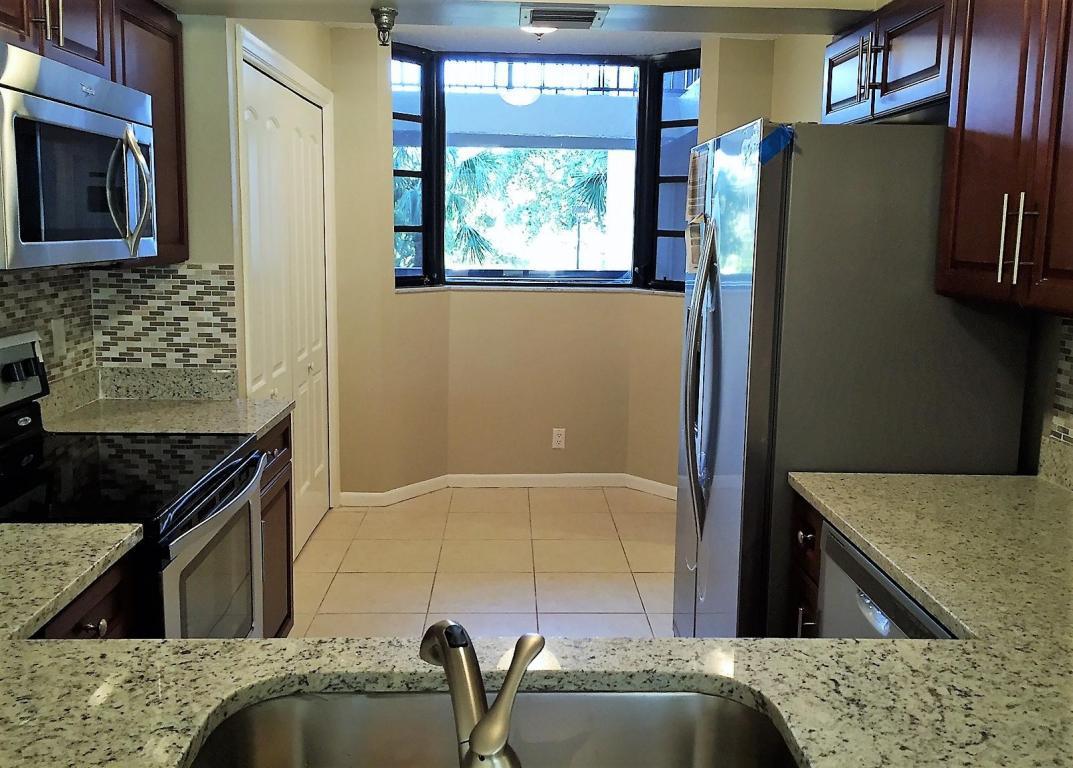 6320 Boca Del Mar Dr 201, Boca Raton, FL 33433 MLS RX10301292 Redfin