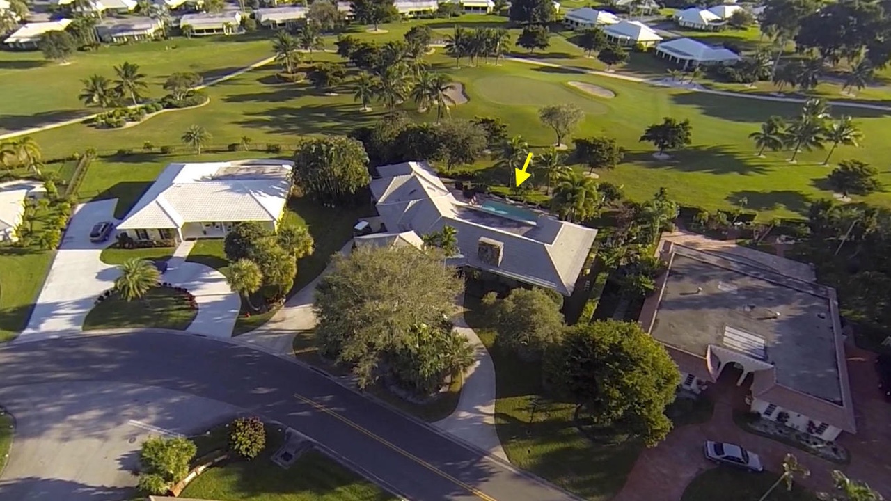 download 546 s country club dr download 546 s country club dr