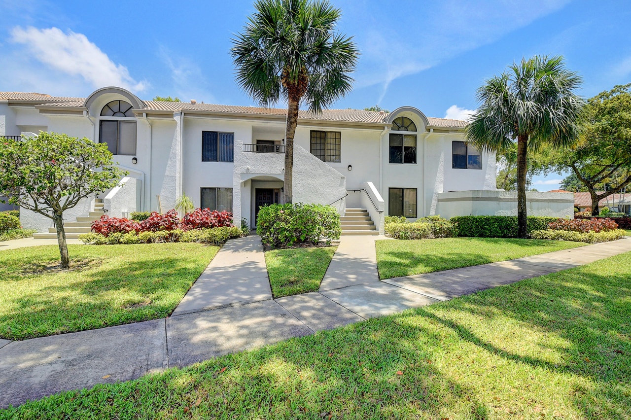 7563 Glendevon Ln #1307, Delray Beach, FL 33446 | MLS# RX-10889299 | Redfin