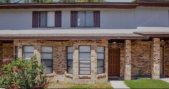 1834 Foxhall Cir, Kissimmee, FL 34741