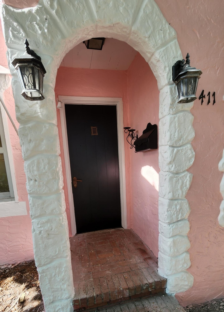 hidden business in west palm beach hidden business in west palm beach