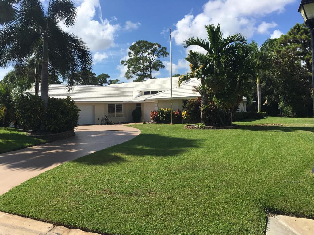 download 901 s country club dr download 901 s country club dr