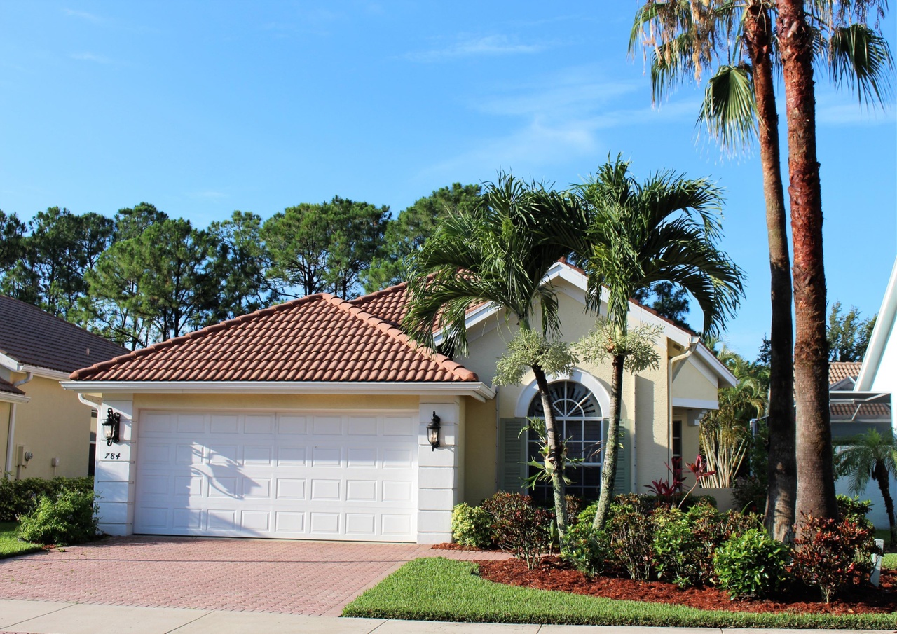 784 SW Munjack Cir, Port Saint Lucie, FL 34986 MLS RX10626316 Redfin