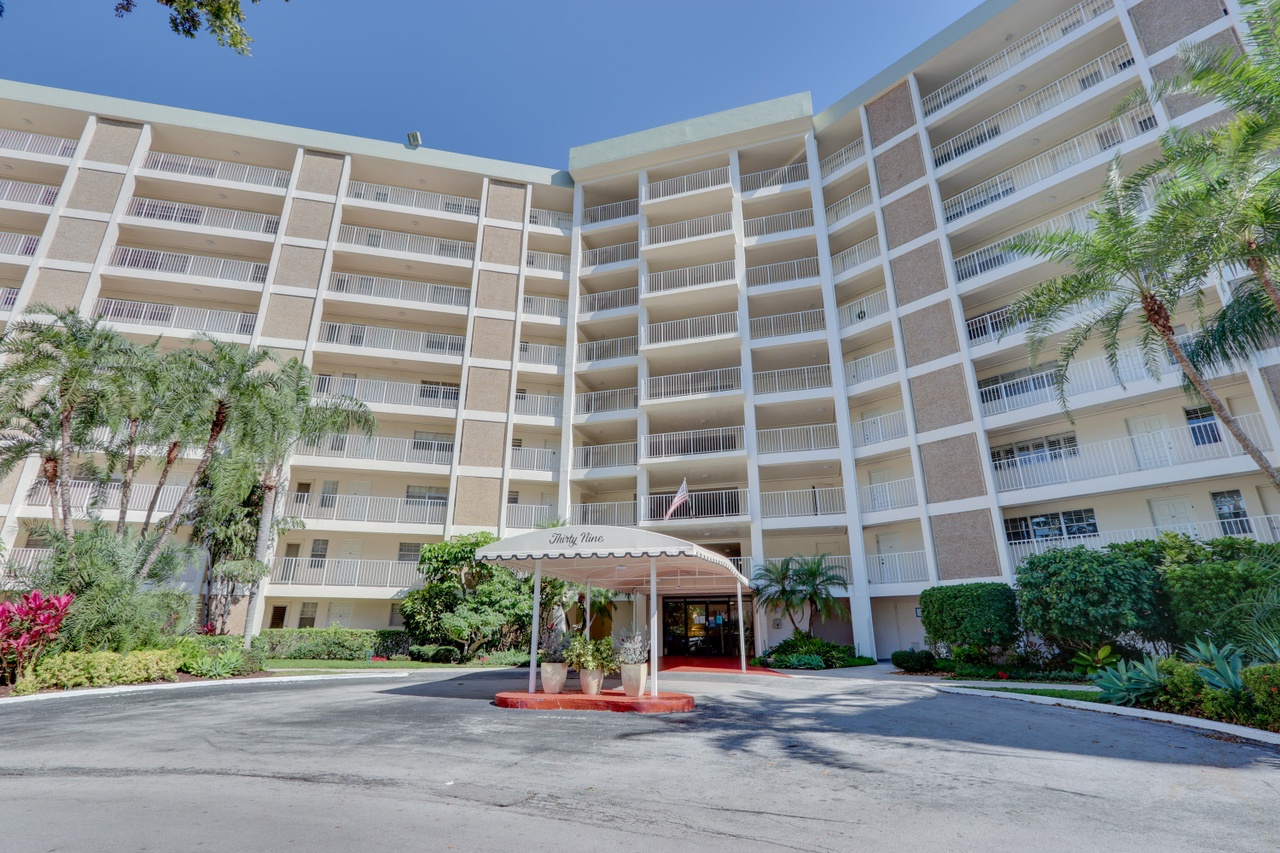 2940 N Course Dr 603, Pompano Beach, FL 33069 MLS RX10689322 Redfin