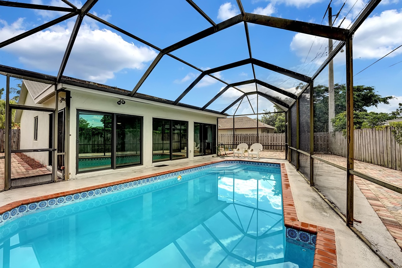 3110 SW 4th St, Deerfield Beach, FL 33442 MLS RX10721325 Redfin
