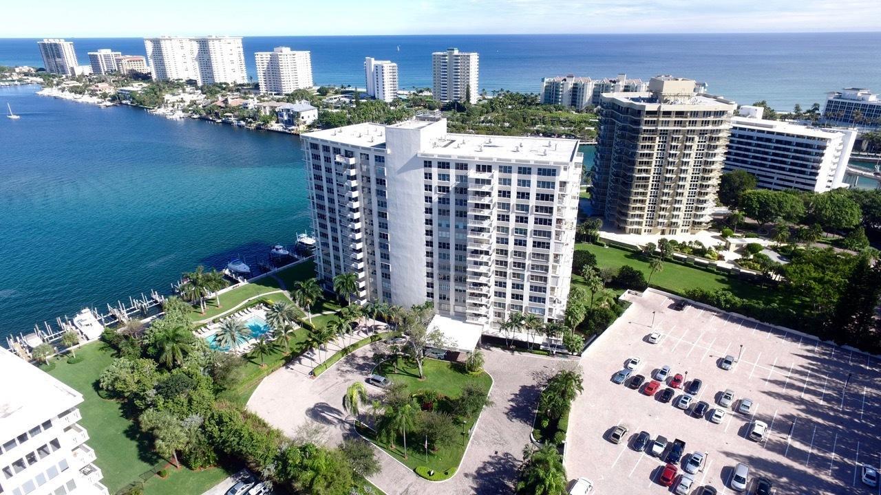 875 E Camino Real Unit 5d, Boca Raton, FL 33432 | MLS# RX-10526330 | Redfin