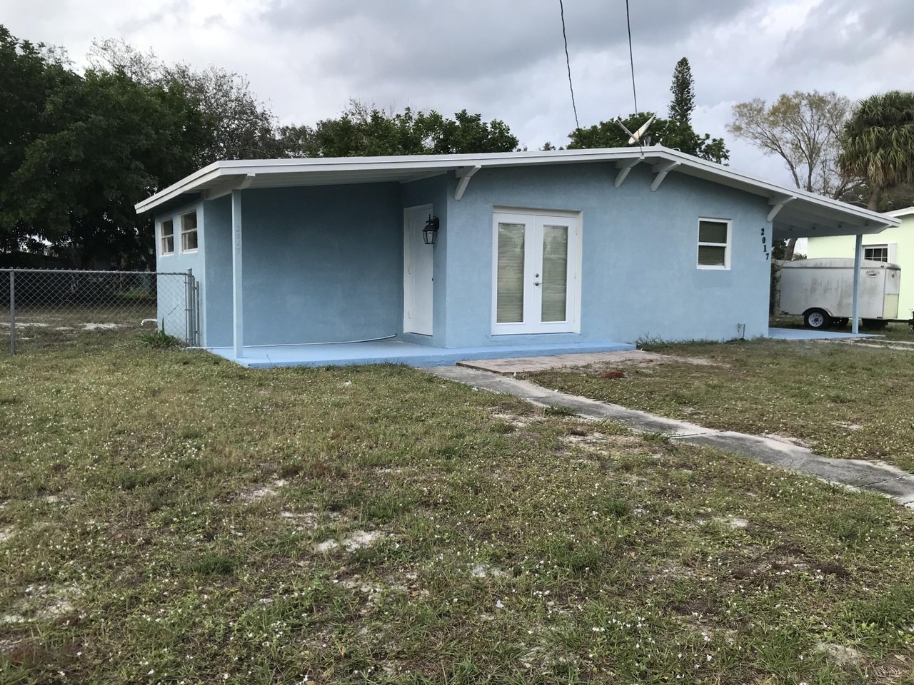 2017 Golfview Ct, Fort Pierce, FL 34950  MLS# RX-10953331  Redfin