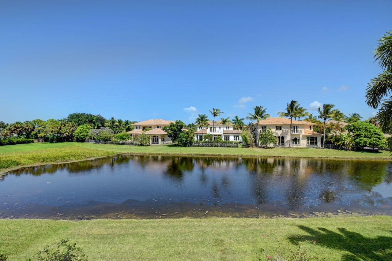 17662 Circle Pond Ct Boca Raton FL 33496 Redfin 17662 Circle Pond Ct Boca Raton FL 33496 Redfin