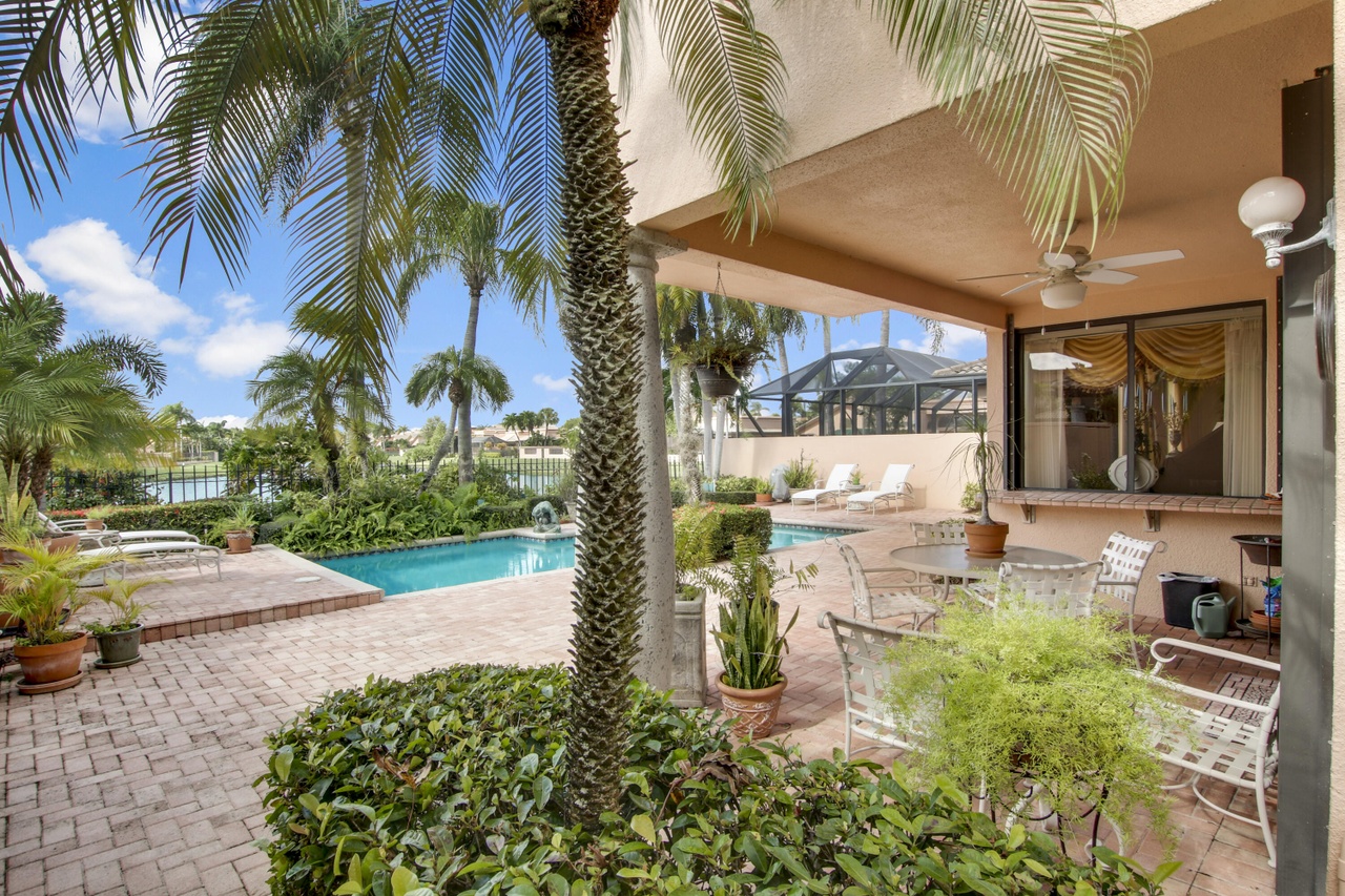 6443 Via Rosa, Boca Raton, FL 33433 MLS RX10860358 Redfin