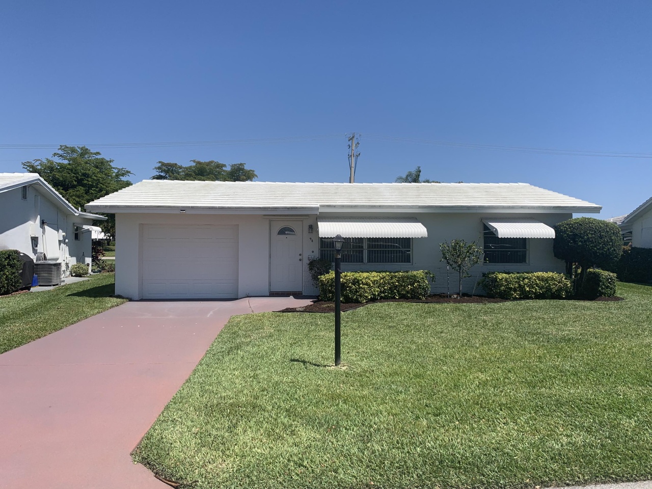 98 SW 15th Ct, Boynton Beach, FL 33426 | MLS# RX-10708361 | Redfin