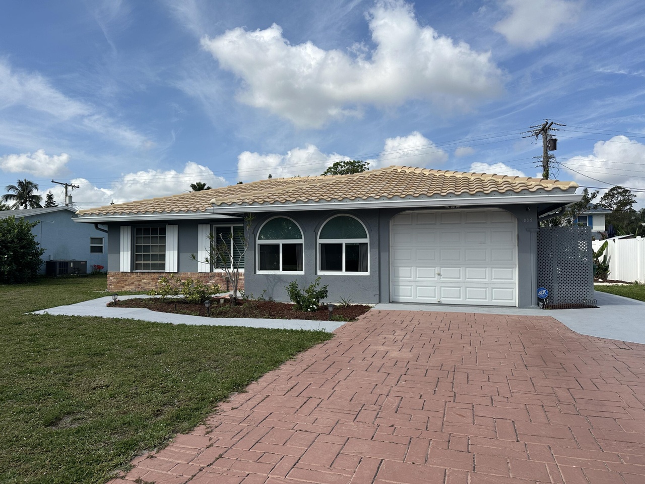 668 Lindell Blvd, Delray Beach, FL 33444 MLS RX10969380 Redfin