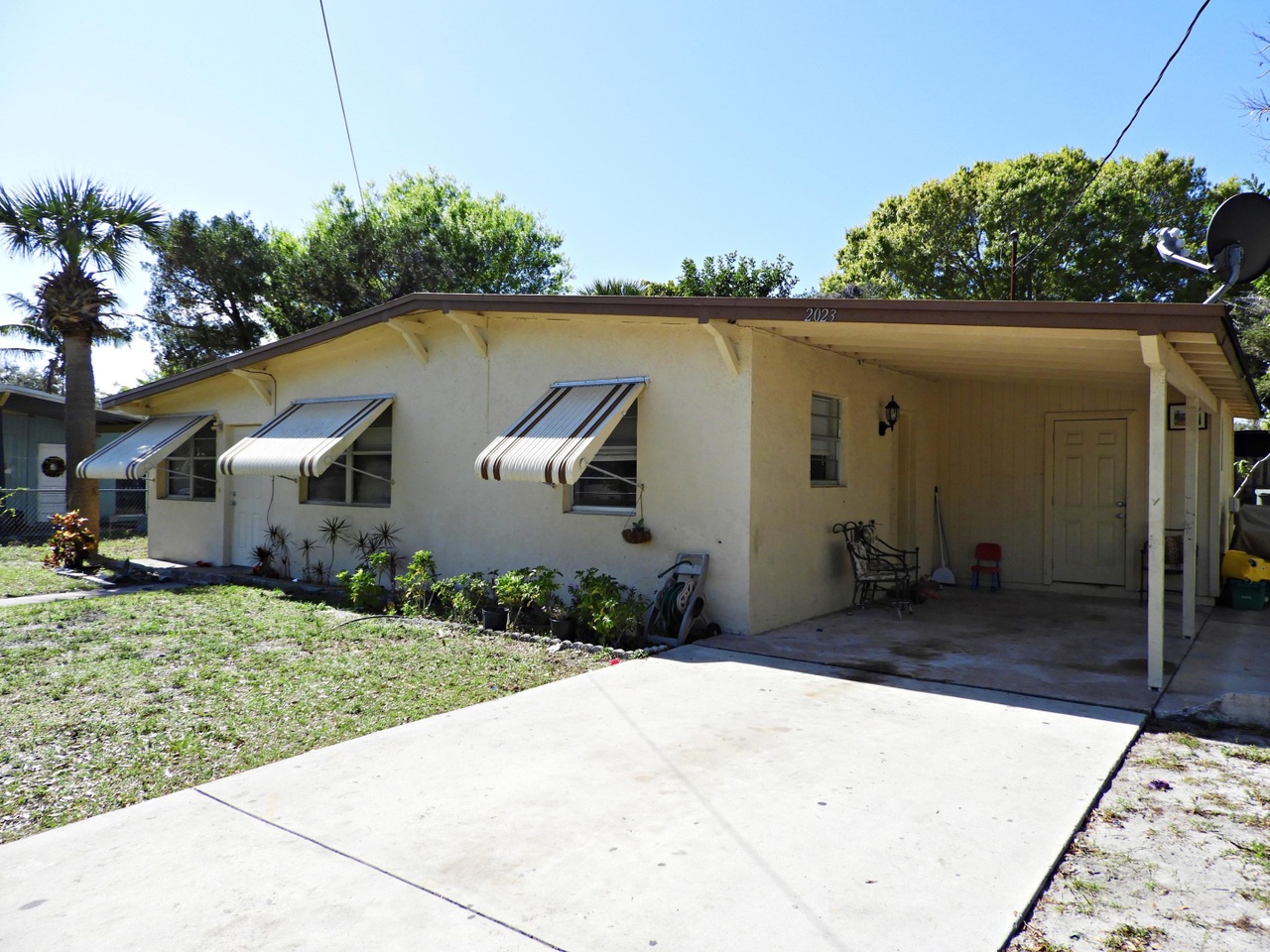 2023 Golfview Ct, Fort Pierce, FL 34950  MLS# RX-10505390  Redfin