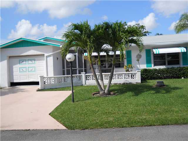 5189 Michael Dr, West Palm Beach, FL 33417 | MLS# RX-3283393 | Redfin