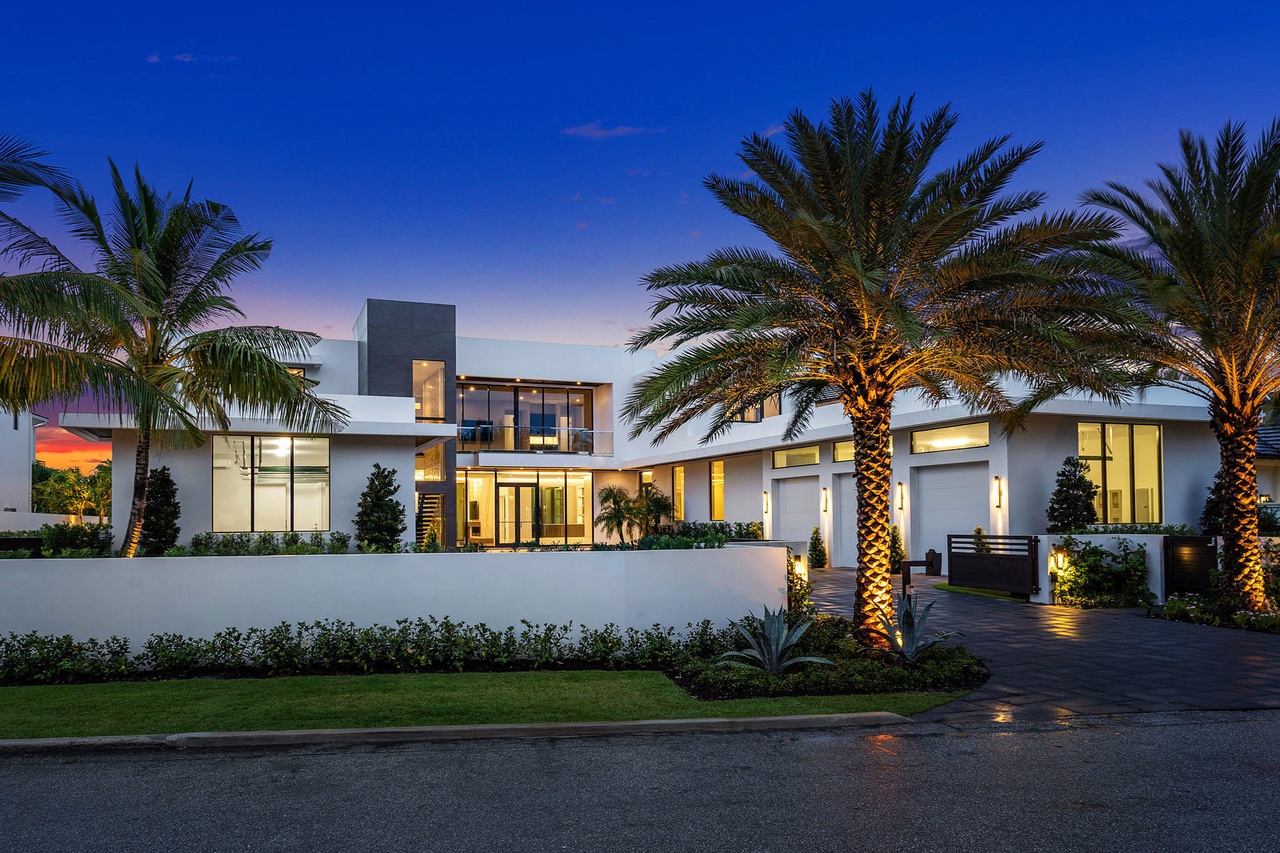 341 E Alexander Palm Rd Boca Raton Fl 33432 Mls Rx 10604408 Redfin