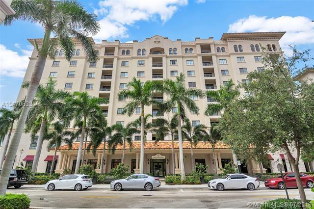 233 S Federal Hwy #4, Boca Raton, FL 33432 | Redfin