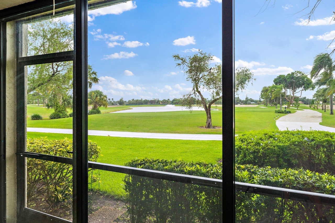 touchstone golf course locations touchstone golf course locations