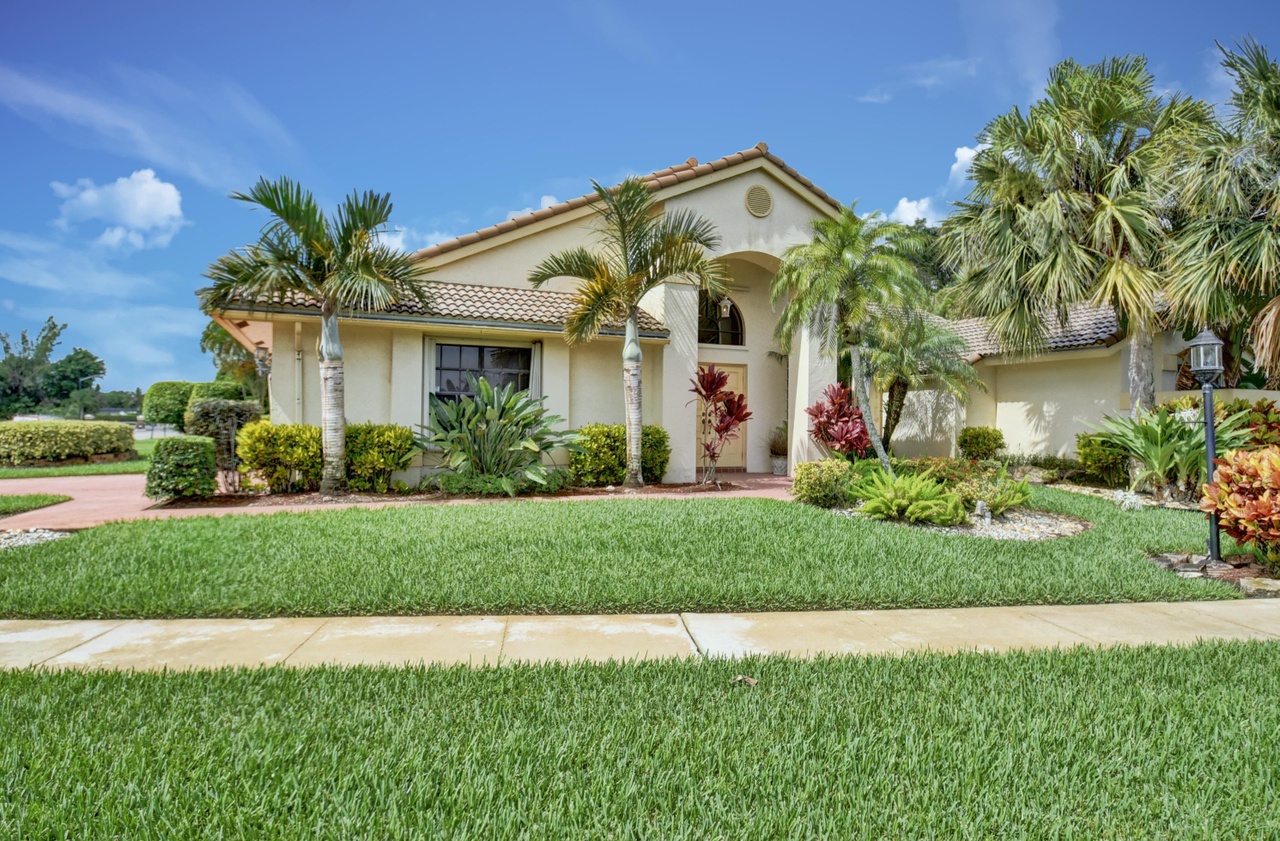 10784 Boca Woods Ln, Boca Raton, FL 33428 MLS RX10693424 Redfin