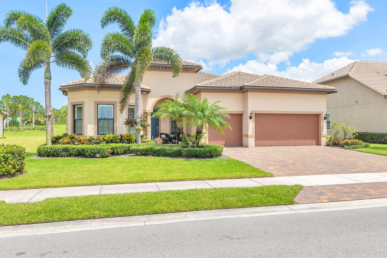 232 Sonoma Isles Cir, Jupiter, FL 33478 MLS RX10898450 Redfin