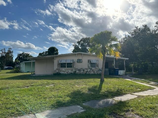 2011 Golfview Ct, Fort Pierce, FL 34950  MLS# RX-10933451  Redfin
