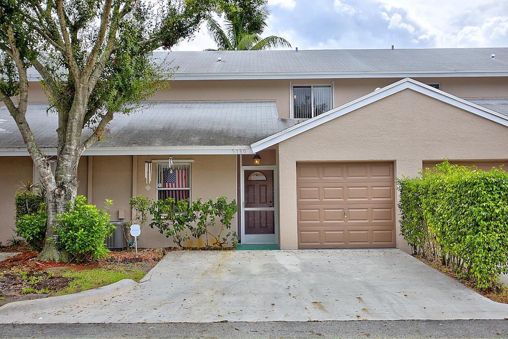 5180 Pine Abbey Dr S, West Palm Beach, FL 33415 MLS RX10463454 Redfin