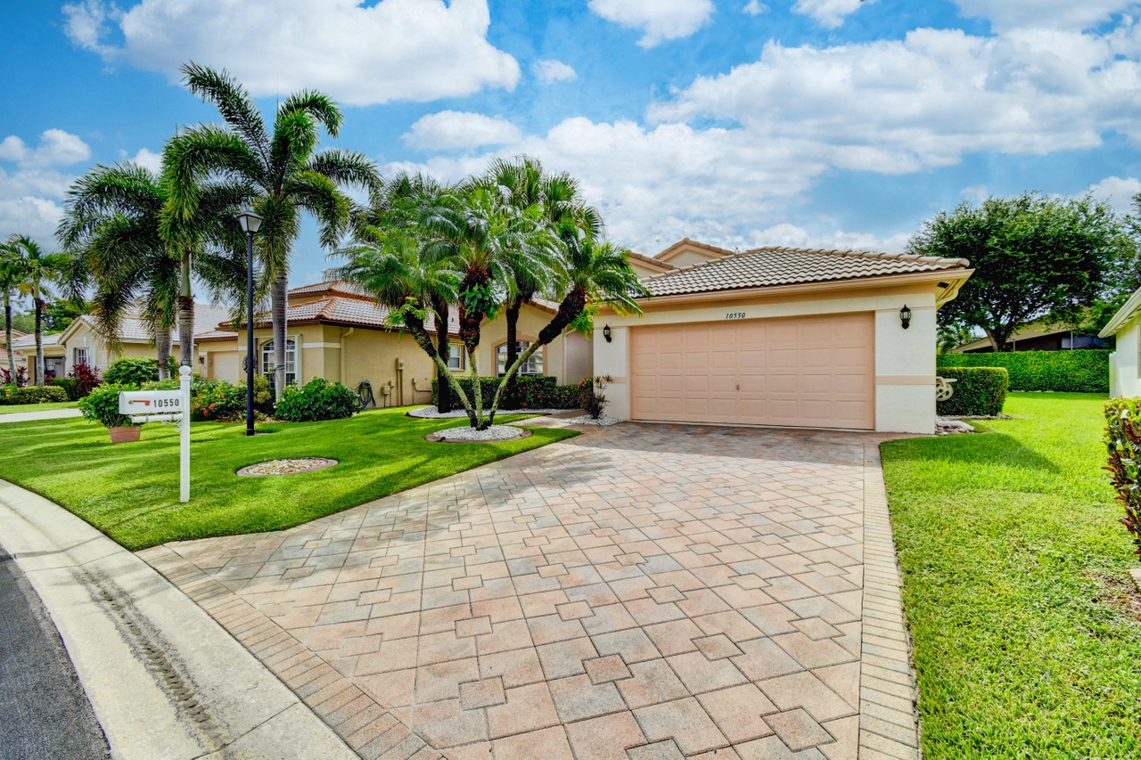 home run real estate boynton beach fl