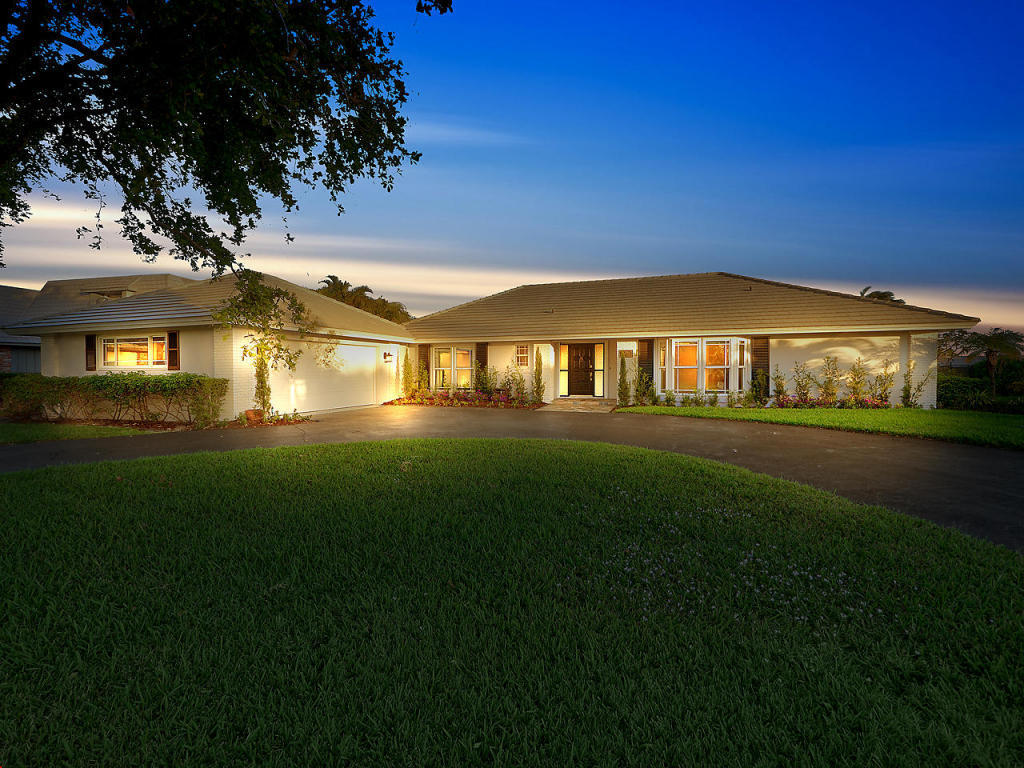 download 546 s country club drive download 546 s country club drive