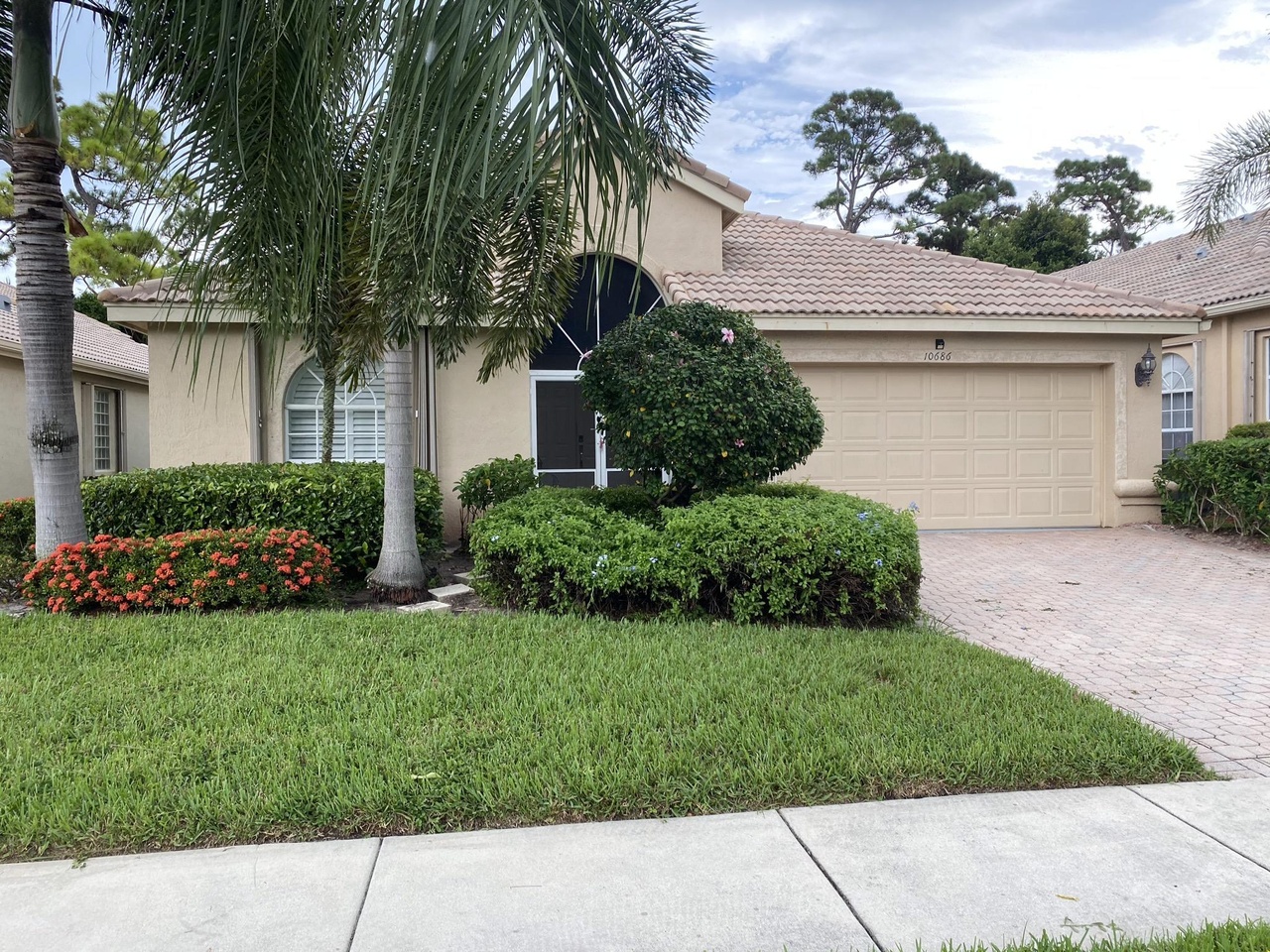 10686 Grande Palladium Way, Boynton Beach, FL 33436 MLS RX10648475