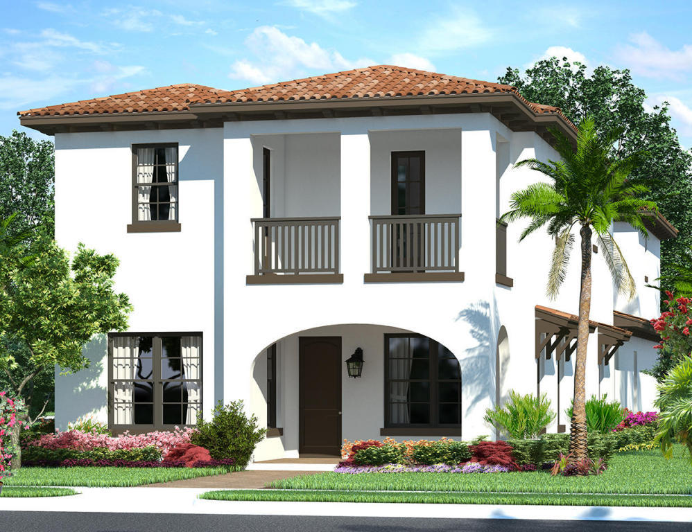 13256 Alton Rd Palm Beach Gardens Fl 33418 Mls Rx 10243481 Redfin 13256 Alton Rd Palm Beach Gardens Fl, Alton Kolter Homes Palm Beach Gardens Fl 33418