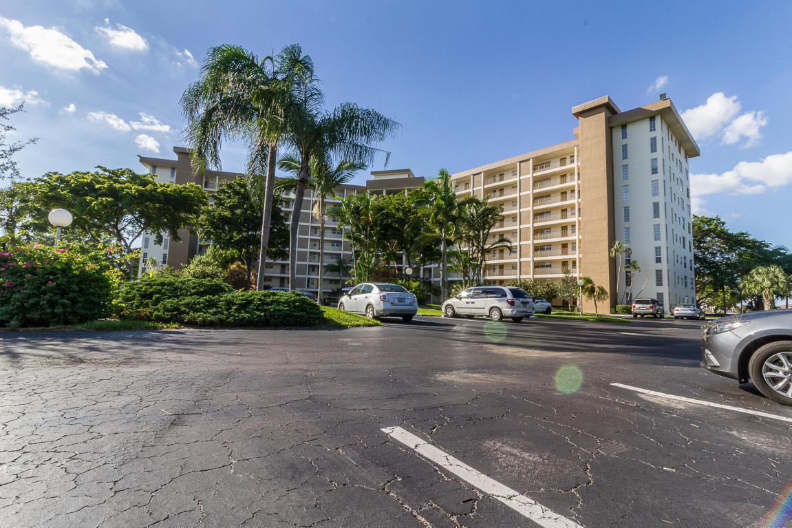 3090 N Course Dr 705, Pompano Beach, FL 33069 MLS RX10331482 Redfin