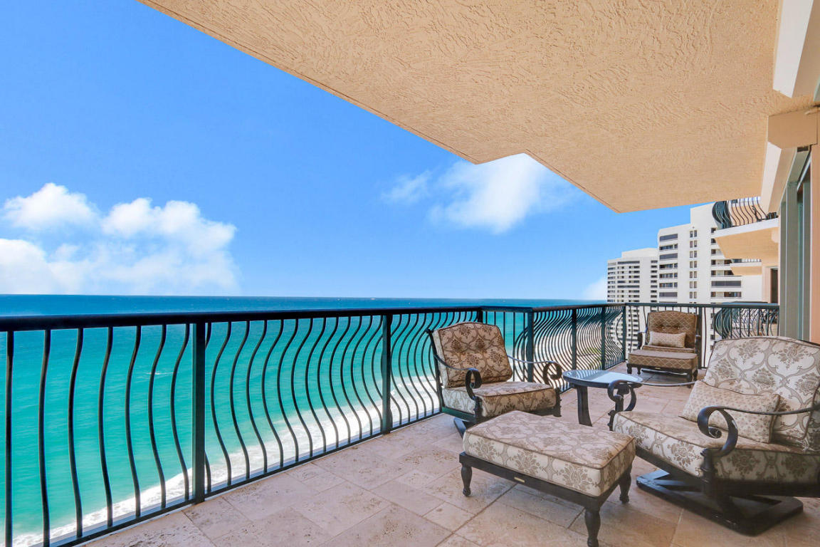 download 1801 island club dr download 1801 island club dr