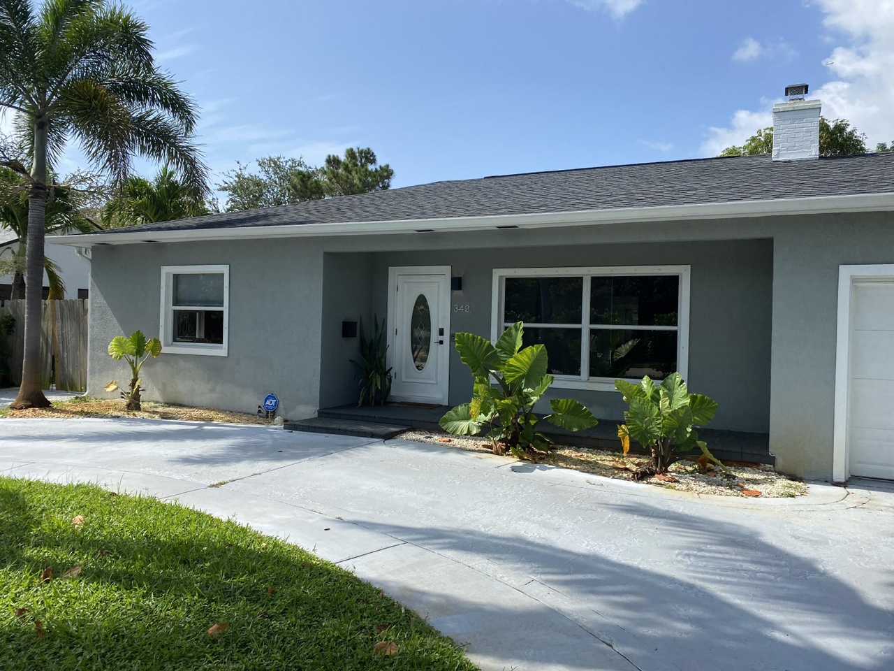 340 Ellamar Rd, West Palm Beach, FL 33405 MLS RX10897522 Redfin