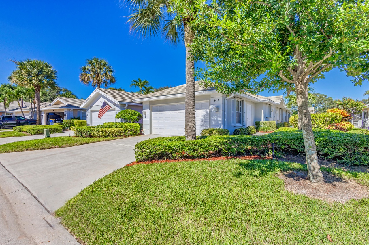 4413 Lacey Oak Dr, Palm Beach Gardens, FL 33410 | MLS# RX-10928558 | Redfin